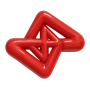 logofinalv1.png